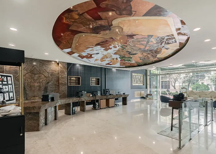 Apartamento Botanic Loft Stylish & Cozy Retreat W Kitchen & Private Bath *